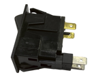 Fits John Deere ER190574 Switch – Genuine OEM — image 4
