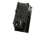 ER190574 — SWITCH — image 5