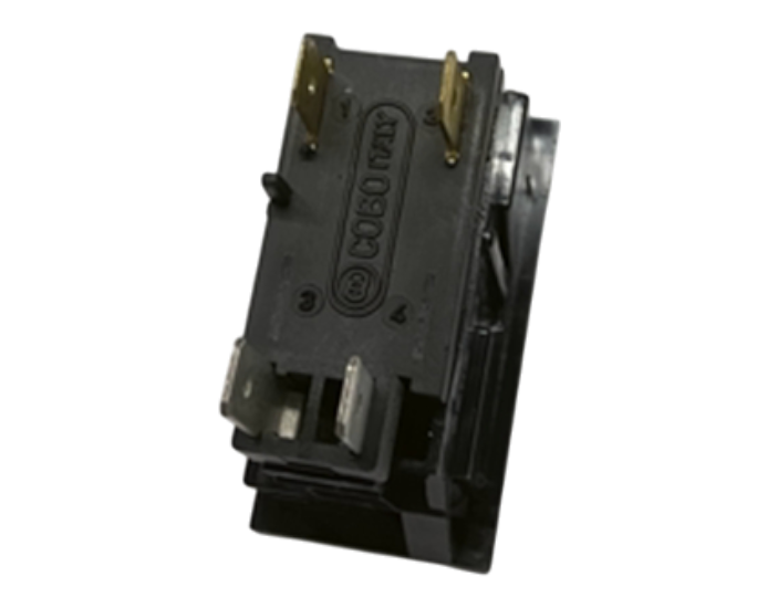 ER190574 — SWITCH — image 5