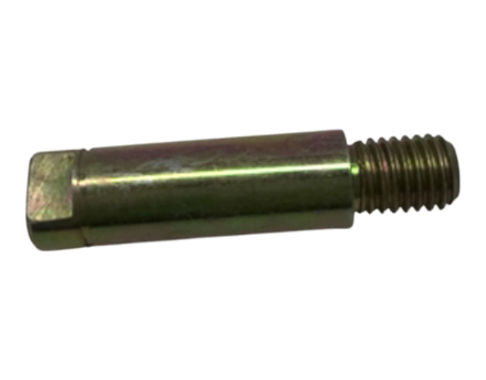 ER191738: ER191738 — PIN