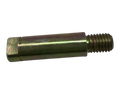 ER191738: ER191738 — PIN
