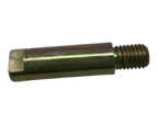 ER191738: ER191738 — PIN