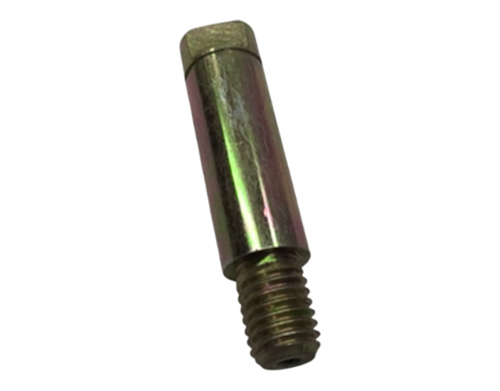 ER191738 — PIN — image 2
