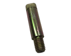 ER191738 — PIN — image 2