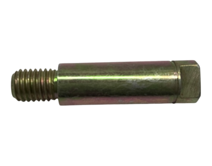 ER191738 — PIN — image 3