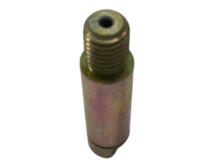 ER191738 — PIN — image 5