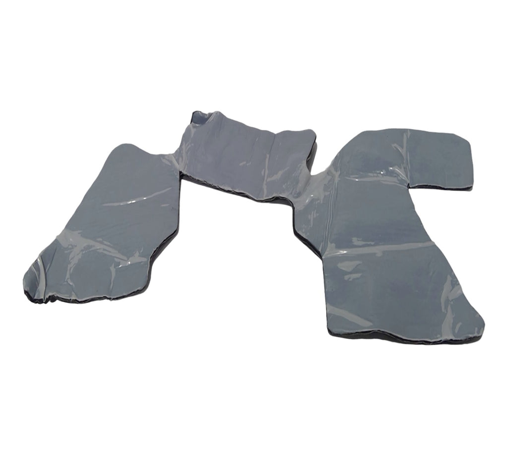 ER193138 — PAD — image 3