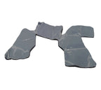 ER193138 — PAD — image 3
