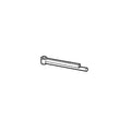 ER195292: Fits John Deere ER195292 Rod – Genuine OEM