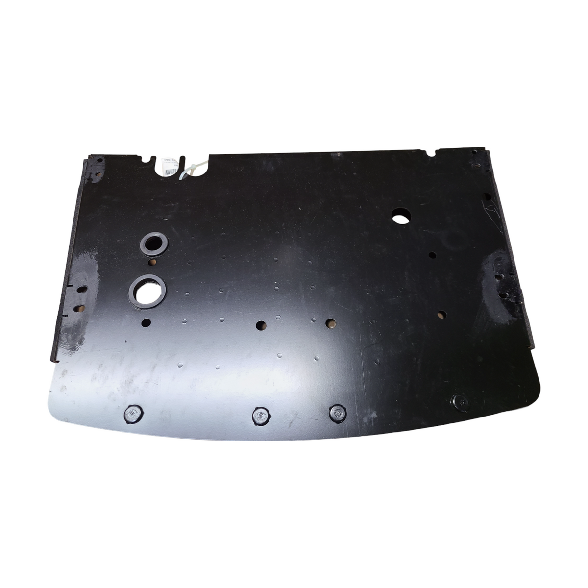 ER195907 — SUPPORT — image 2