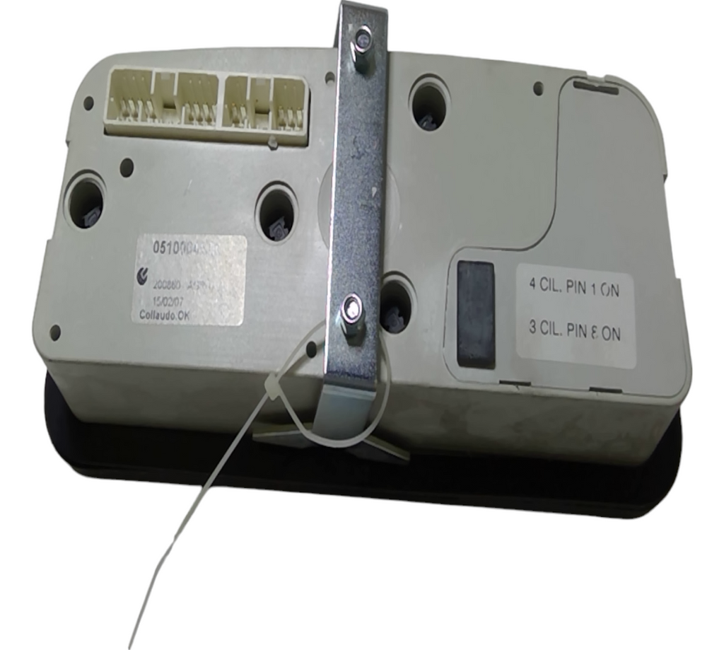 ER196420 — PANEL — image 2