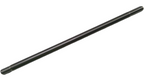 ER197300: ER197300 — STUD