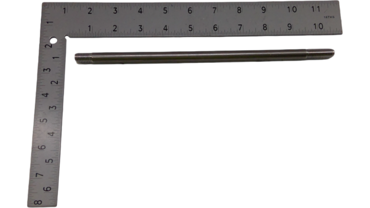 ER197300 — STUD — image 2