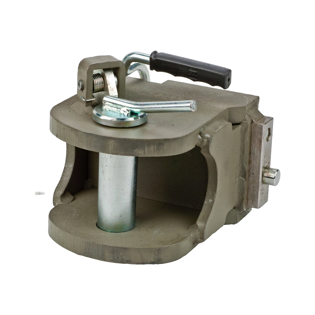 ER199903: Fits John Deere ER199903 Hitch – Genuine OEM