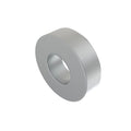ER201341: Fits John Deere ER201341 Washer – Genuine OEM