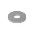 ER201637: Fits John Deere ER201637 Washer – Genuine OEM