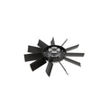 ER201763: Fits John Deere ER201763 Support – Genuine OEM