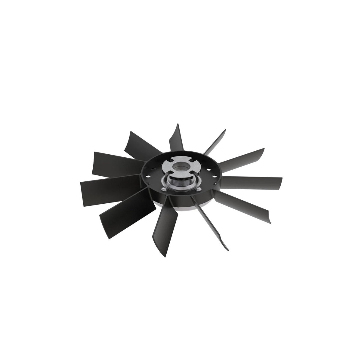 ER201763: Fits John Deere ER201763 Support – Genuine OEM