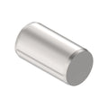 ER202960: Fits John Deere ER202960 Dowel Pin – Genuine OEM