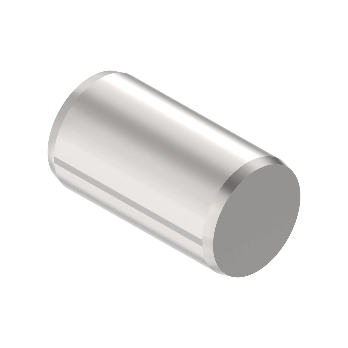 ER202960: Fits John Deere ER202960 Dowel Pin – Genuine OEM