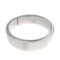 ER210761: Fits John Deere ER210761 Bushing – Genuine OEM