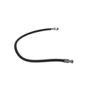 ER210944: Fits John Deere ER210944 Air Conditioning Hose – Genuine OEM