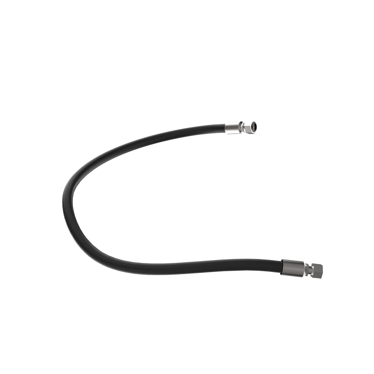 ER210944: Fits John Deere ER210944 Air Conditioning Hose – Genuine OEM