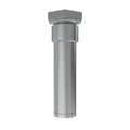 ER262693: Fits John Deere ER262693 Pin – Genuine OEM