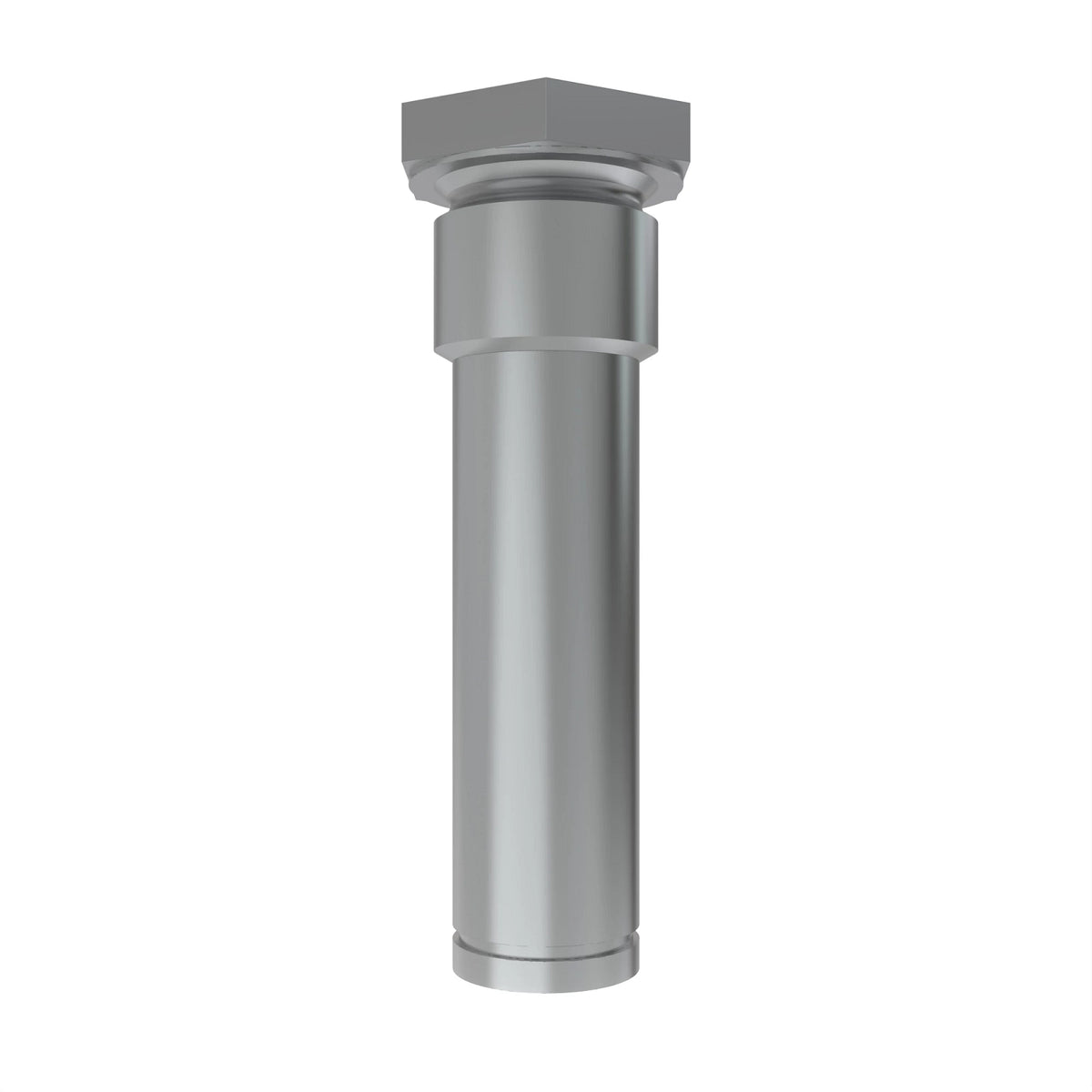 ER262693: Fits John Deere ER262693 Pin – Genuine OEM