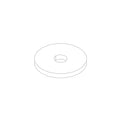 ER262902: Fits John Deere ER262902 Bushing – Genuine OEM