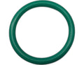 ER262914: ER262914 — O-RING