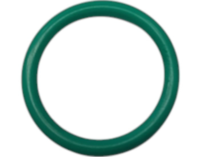 ER262914: ER262914 — O-RING