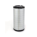 ER263097: Fits John Deere ER263097 Primary Air Filter Element – Genuine OEM