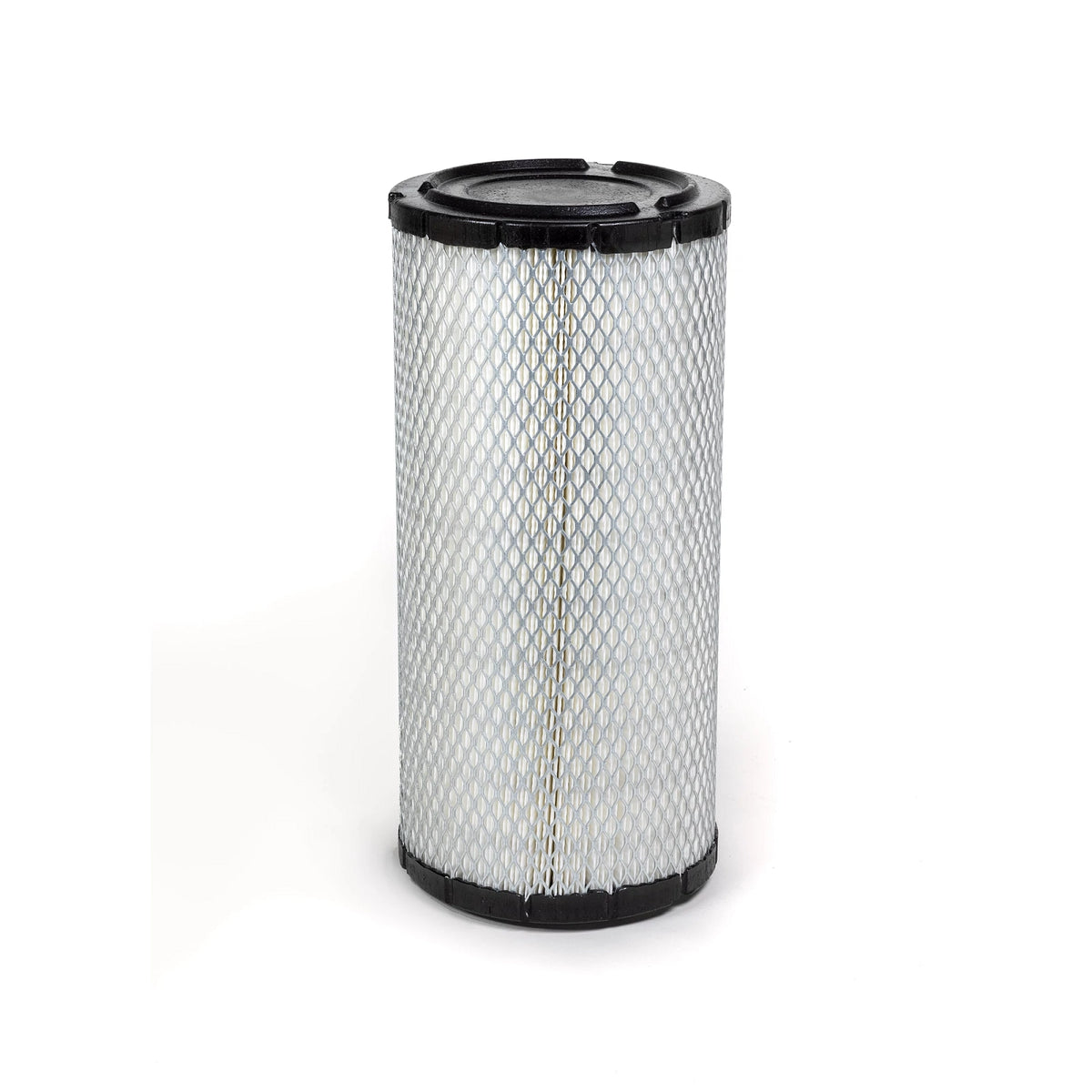 ER263097: Fits John Deere ER263097 Primary Air Filter Element – Genuine OEM