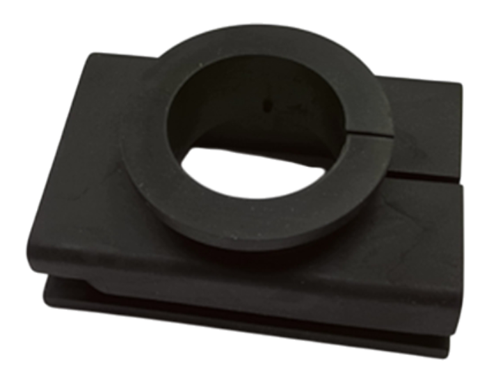 ER338829: ER338829 — PLUG