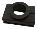 ER338829: ER338829 — PLUG