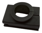 ER338829: ER338829 — PLUG