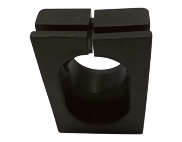 ER338829 — PLUG — image 5