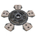 ER351482: Fits John Deere ER351482 Clutch Disk – Genuine OEM