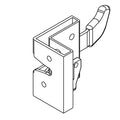 ER371223: Fits John Deere ER371223 Left Side Door Lock – Genuine OEM