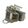 ER391129: Fits John Deere ER391129 Hitch – Genuine OEM
