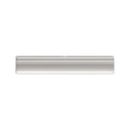 ER394151: Fits John Deere ER394151 Pin – Genuine OEM