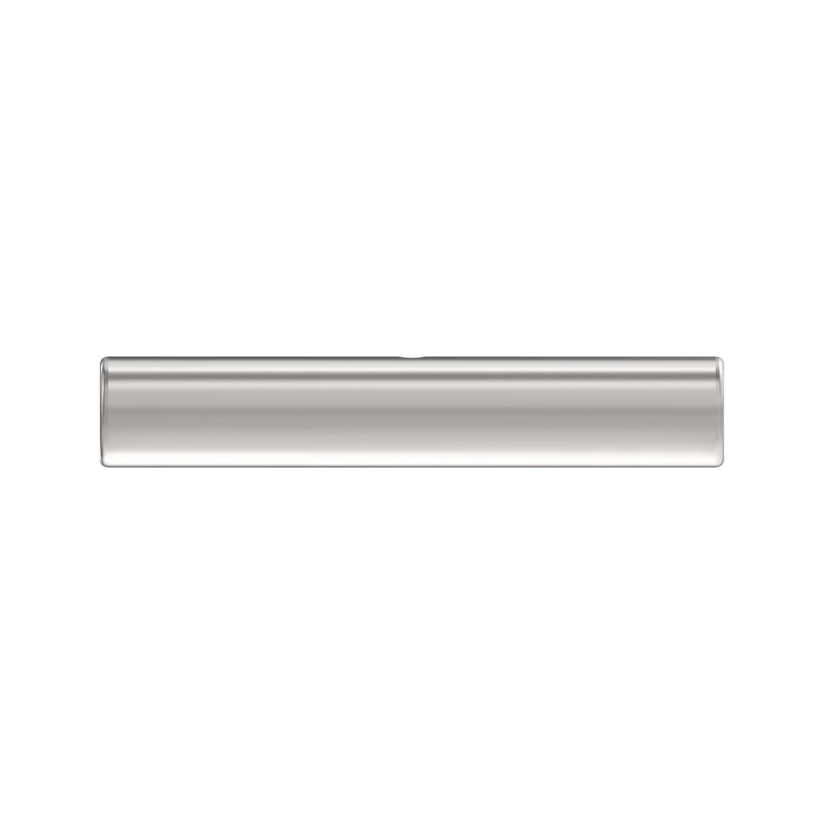 ER394151: Fits John Deere ER394151 Pin – Genuine OEM