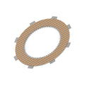 ER403640: Fits John Deere ER403640 Clutch Disk – Genuine OEM
