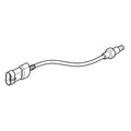 ER405000: Fits John Deere ER405000 PTO Shaft Output Speed Sensor – Genuine OEM