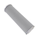 ER410666: Fits John Deere ER410666 Hydraulic Oil Filter Element – Genuine OEM