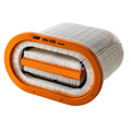 ER412828: Fits John Deere ER412828 Primary Air Filter Element – Genuine OEM