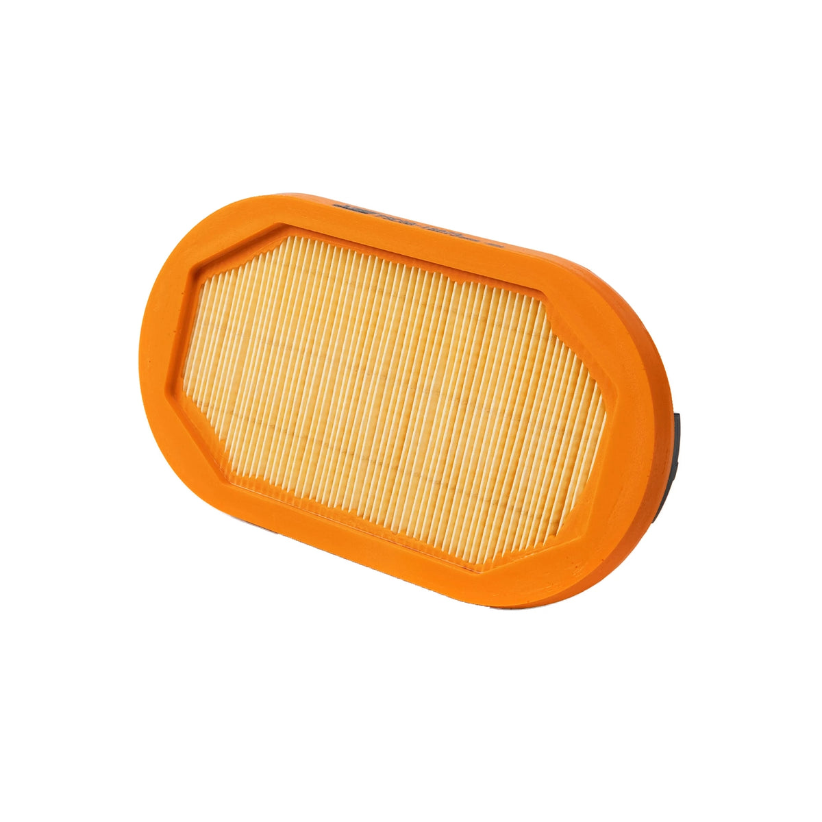 ER422184: Fits John Deere ER422184 Secondary Air Filter Element – Genuine OEM