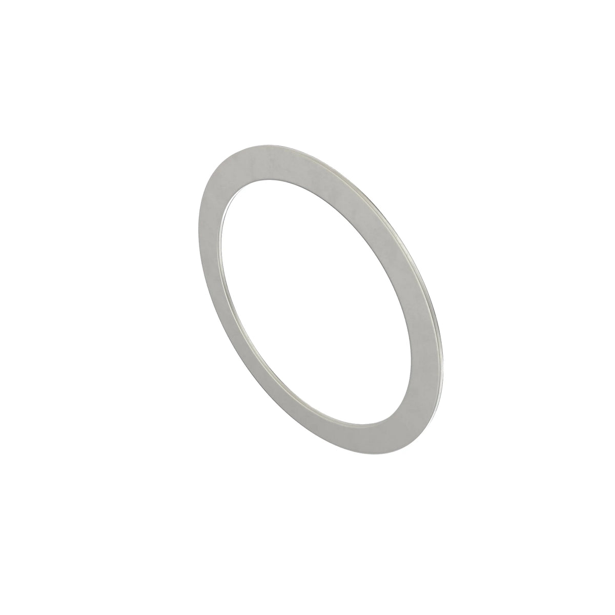 ER422757: Fits John Deere ER422757 Thrust Washer – Genuine OEM