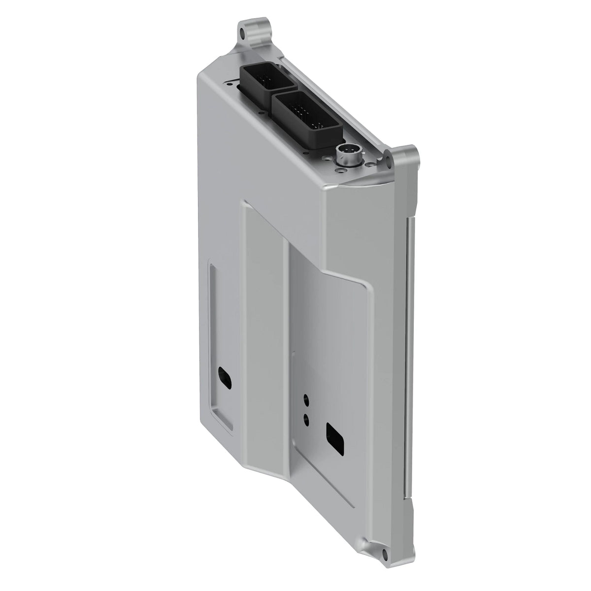 ER423399: Fits John Deere ER423399 Electronic Control Unit – Genuine OEM